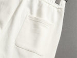 Summer Comfort Shorts-59