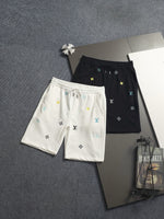 Classic Shorts-10