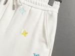 Classic Shorts-10