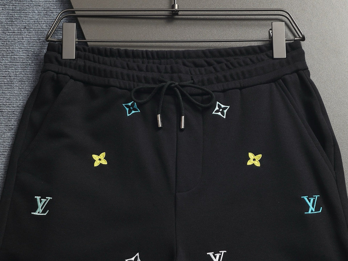 Classic Shorts-10