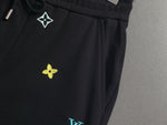 Classic Shorts-10
