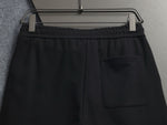 Classic Shorts-10