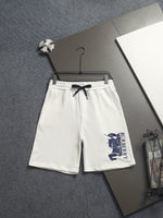 Classic Shorts-11