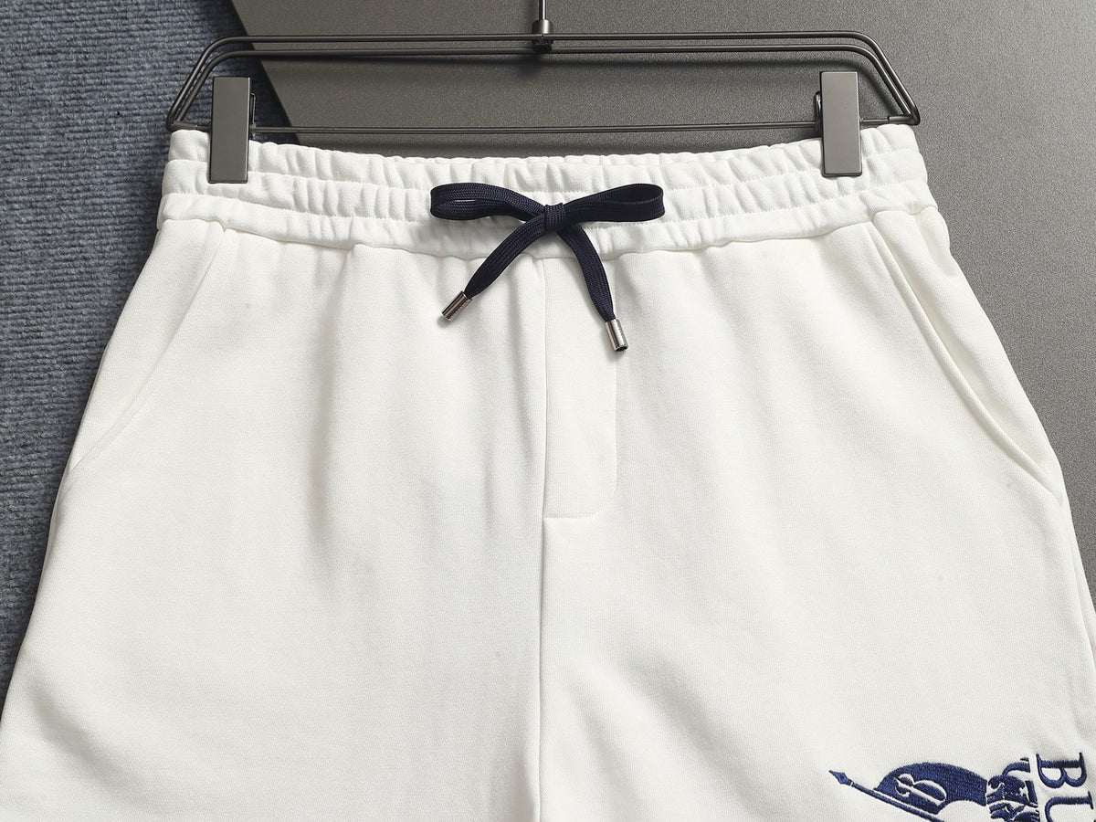 Classic Shorts-11