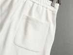 Summer Comfort Shorts-61