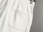 Classic Shorts-11