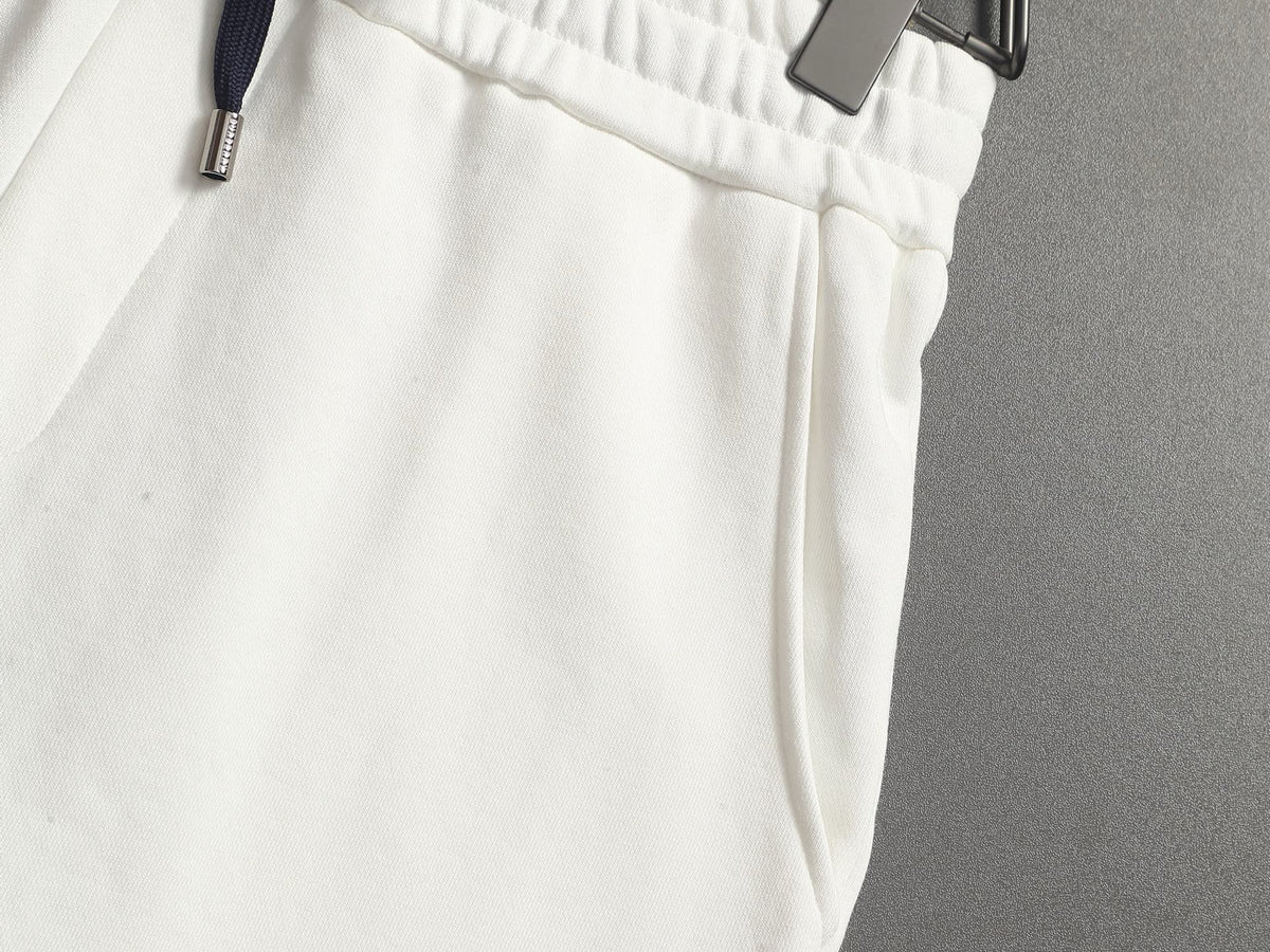 Classic Shorts-11