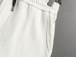 Classic Shorts-11