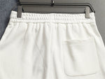 Summer Comfort Shorts-61