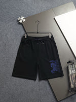 Classic Shorts-11