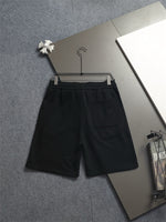 Summer Comfort Shorts-62