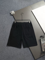 Classic Shorts-11