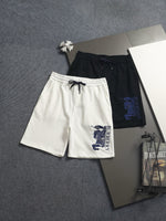 Classic Shorts-11