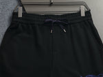Classic Shorts-11