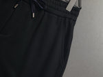 Classic Shorts-11