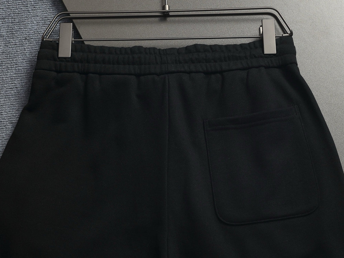 Classic Shorts-11