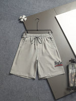 Classic Shorts-12