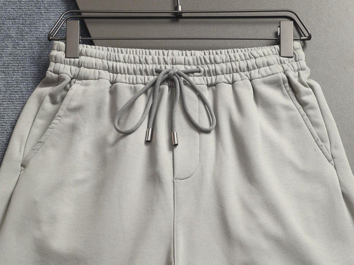 Classic Shorts-12