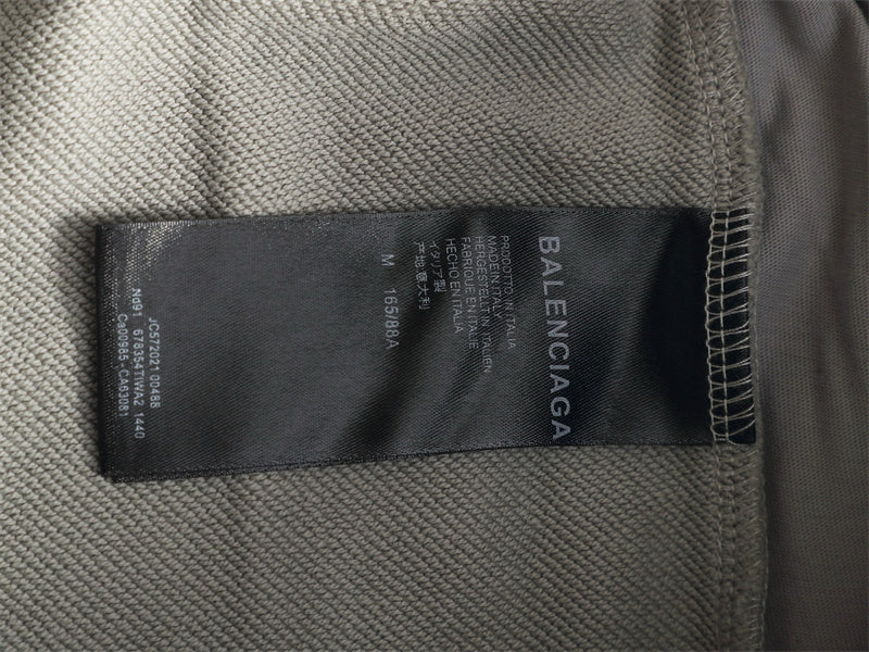 Summer Comfort Shorts-63