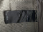 Summer Comfort Shorts-63