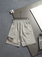 Classic Shorts-12