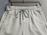 Classic Shorts-12