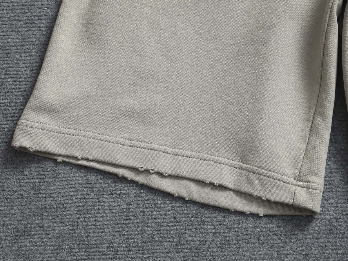 Classic Shorts-12