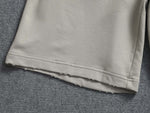 Classic Shorts-12
