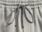 Classic Shorts-12