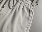 Classic Shorts-12