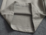 Classic Shorts-12