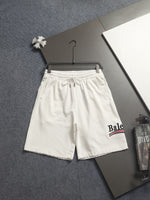 Classic Shorts-12