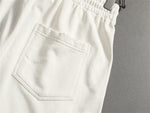 Summer Comfort Shorts-64