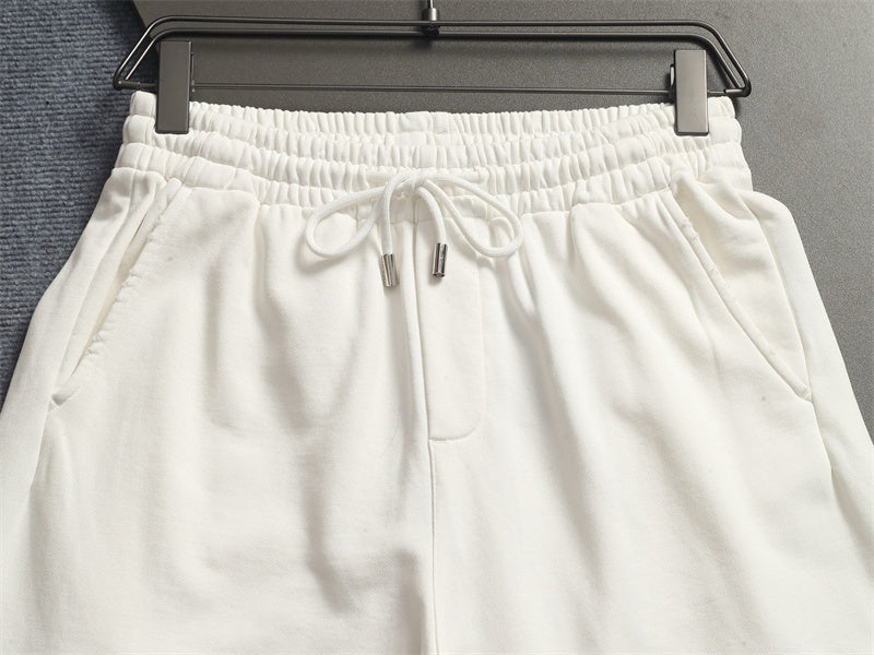 Summer Comfort Shorts-65