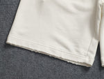 Classic Shorts-12