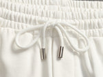 Classic Shorts-12