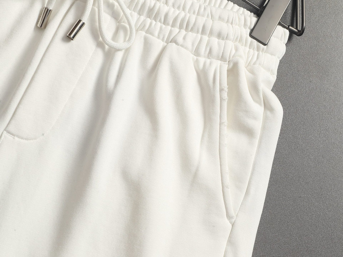 Classic Shorts-12