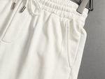 Classic Shorts-12