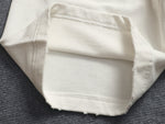 Classic Shorts-12