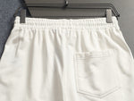 Classic Shorts-12