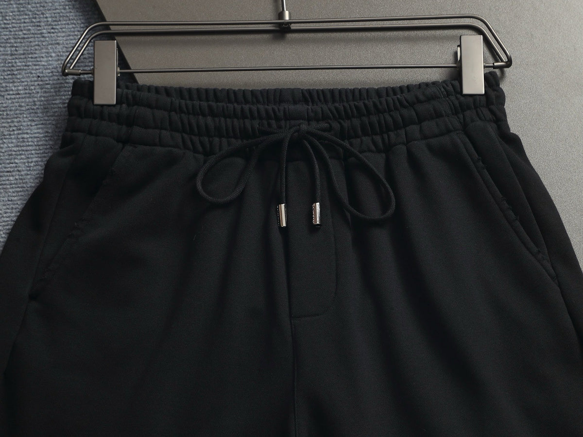 Classic Shorts-12