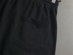 Classic Shorts-12