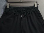 Classic Shorts-12