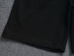 Classic Shorts-12
