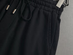 Classic Shorts-12