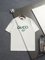 Classic T-shirt-487