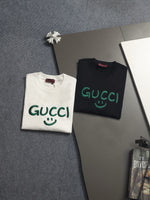 Classic T-shirt-487