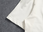 Classic T-shirt-487