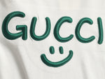Classic T-shirt-487