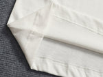 Classic T-shirt-487